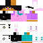 skin for teddy fresh