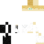 skin for Teen make Green Eyes v2