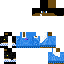 skin for TeeVeeVirtuoso