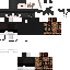 skin for teknolojik toprak kollu omery3