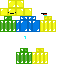 skin for Telent But Derpy