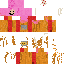 skin for teleteuBITE