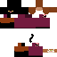 skin for tem 3