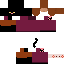 skin for tem 3