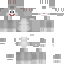 skin for Template