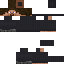 skin for Temston2