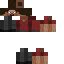 skin for Temston4