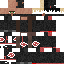 skin for tentacion villager atatsuki