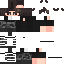 skin for Tenzz