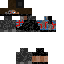 skin for Terminator Steve