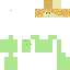 skin for Terraria Guide Skin but I got lazy