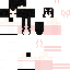 skin for Teste