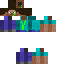 skin for testowy skin 2