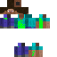 skin for testowy skin