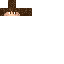 skin for Tete MrBrok