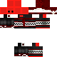 skin for TGB christmas skin