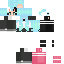 skin for Thank you so much 33