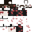 skin for THANKS FOR 50 FOLLOWERS rose garden