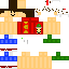 skin for ThatJollyNathan