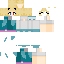 skin for ThatOneRayneKid CE