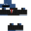 skin for the business man of cookies second version