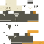 skin for The Butler