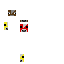 skin for The Cow Family