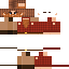 skin for the lumberjack 2 without axe