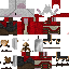 skin for The Pirate Grian