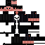 skin for The Punisher