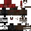 skin for The Red Hood