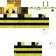 skin for The Royal Bee o7