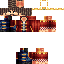 skin for The Royal King