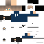 skin for TheAwesomeGuy