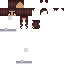 skin for thechairthief base