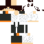 skin for TheChrisBarnett Mc skin