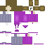 skin for TheClockTickings Skin