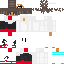 skin for TheFrankAR