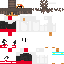 skin for TheFrankAR