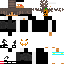 skin for TheFrankAR