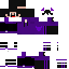 skin for TheGameParrot