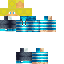 skin for thegamerokk V2