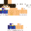 skin for TheGarix