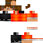 skin for TheGera