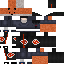 skin for TheKarma6k