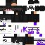 skin for THEKIMO991