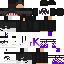 skin for THEKIMO991