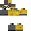 skin for TheLemonSloth