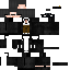 skin for TheManglet