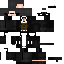 skin for TheManglet